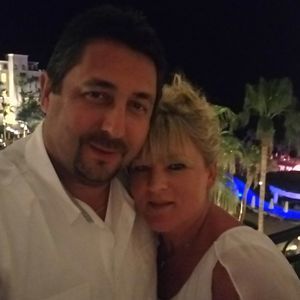 Meet your Posher, Renata